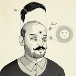 Matteo Morelli - @mmorelli_wndrkmmr - Instagram