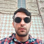Matteo Morelli - @matteomorelli90 - Instagram