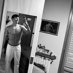 Matteo Morelli - @morelli_matteo_ - Instagram