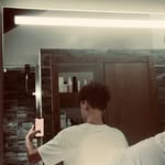 Matteo Morelli - @_matteo.morelli___ - Instagram