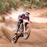 Matteo Morelli - @morellim55 - Instagram