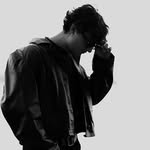 Matteo Morelli - @tteoooooo - Instagram