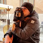 Matteo Morelli - @mattemorelli - Instagram
