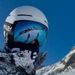 Matteo Morelli - @matteo_more - Instagram
