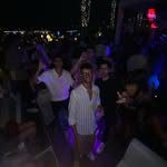 Matteo Morelli - @_matteo_morelli_ - Instagram