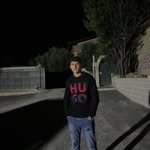 Matteo Morelli - @morelli_.matteo - Instagram