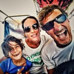 Matteo Morelli - @matteomorelli - Instagram
