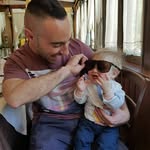 Matteo Morelli - @matteo_morelli - Instagram