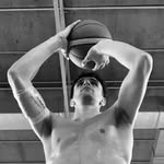 Matteo Morelli - @teooo_._ - Instagram