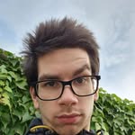 Matteo Morelli - @matteo_morelli00 - Instagram