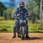 Matteo Morelli - @__matteomorelli__ - Instagram
