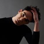 matteo morelli - @matte.morelli.02 - Instagram