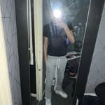 matteo_morelli - @matteo_morelliiii - Instagram
