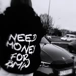 Matteo Morelli - @_morelli_m3tteo_ - Instagram