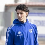 Matteo Morelli - @matteo_moree - Instagram