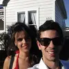 Matteo Morelli - @modrillo - TikTok