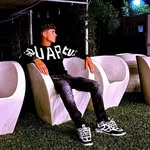 Matteo Morelli - @____matteo____22 - Instagram