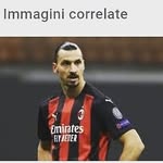 Matteo Morelli - @matteo_morelli__10 - Instagram