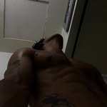 𝐌𝐚𝐭𝐭𝐞𝐨 Morelli - @italian_gangster78 - Instagram