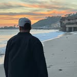 Matteo Morelli - @matteomorelli_mm - Instagram