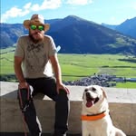 matteo morelli - @matmor86 - Instagram