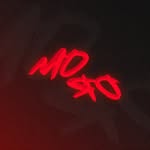 Matteo Morelli | Twitch Streamer - @yngmoro_ - Instagram