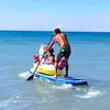 Matteo Morelli - @matteo.morelli - TikTok