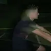 matteo.morelli - @matteomorelli11 - TikTok
