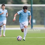 matteomorelli - @__matteomorelli - Instagram