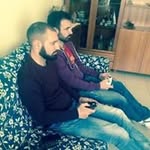 matteo.morelli - @matteo.morelli6 - Instagram