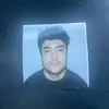 matteo.morelli - @matteomorelli10 - TikTok