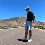 matteo.morelli._ - @matteo._morelli._ - Instagram