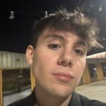 Matteo - @_matteo_pastore_ - Instagram