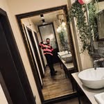 Matteo - @matteo__pastore - Instagram