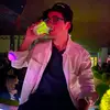 Matteo - @matteo__pastore - TikTok