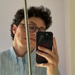 Matteo Pastore - @matteopa - Instagram