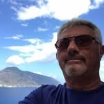 Matteo Pastore - @matteo_pastore__ - Instagram