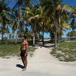 Matteo Pastore - @methiuuuw - Instagram