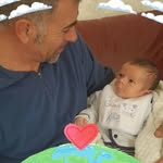 Matteo Pastore - @pastorematteo - Instagram