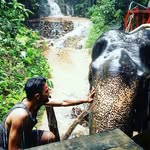 Matteo Pastore - @whoisjab6 - Instagram