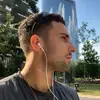 Matteo Pastore - @matteopastore1999 - TikTok