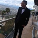 Matteo Pastore - Facebook