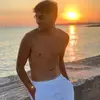 Matteo Pastore - @matteo.pastore01 - TikTok