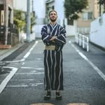 Matteo Pastore - @matteo_pastore_4 - Instagram