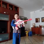 Matteo Pastore - @_pastoree_jr - Instagram