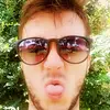 Matteo Pastore - @barabbapasto - TikTok