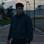 Matteo Pastore - @matteo.pastore - Instagram