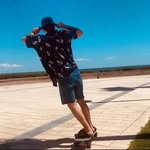Matteo Pastore - @matteopiccolopastore - Instagram