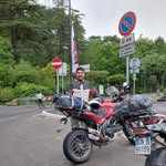 Matteo Pastore - @matteopastore03 - Instagram