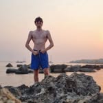 Matteo Pastore - @matteopastore__ - Instagram